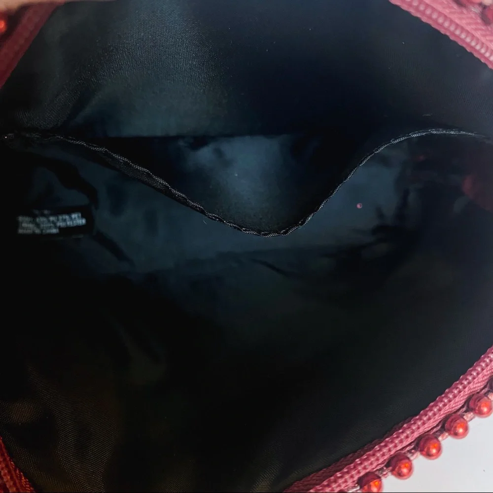 MAC -  KEEPSAKES/VIVA GLAMOROUS RIHANNA NEW! - Picture 7 of 8